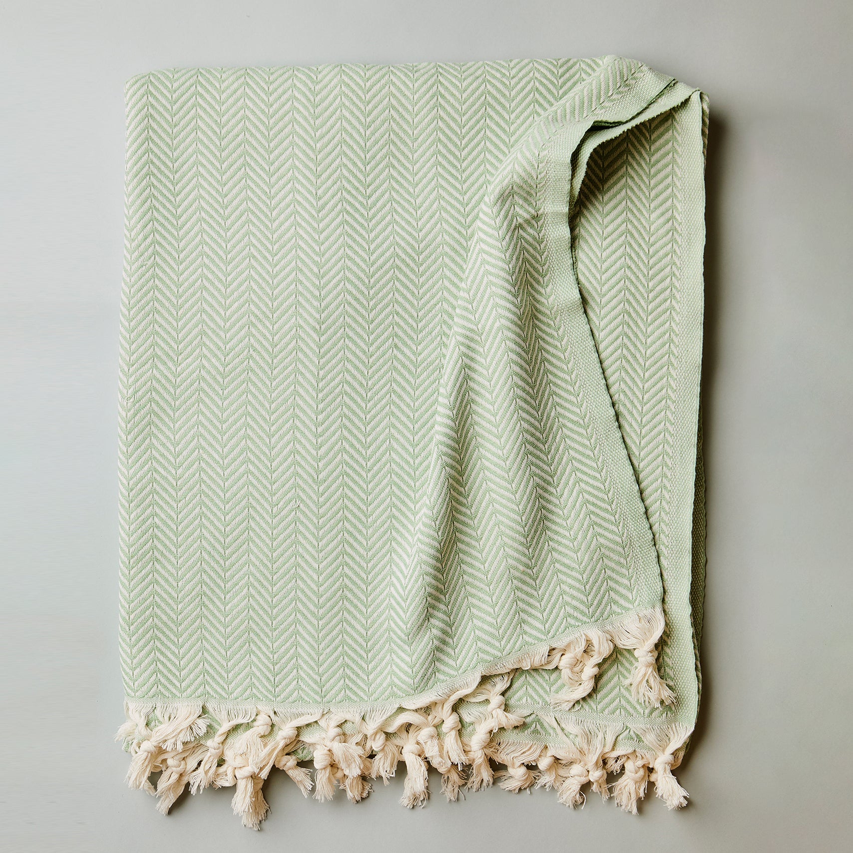 https://cdn.shopify.com/s/files/1/0887/9584/0810/files/green.jpg?v=1760996917