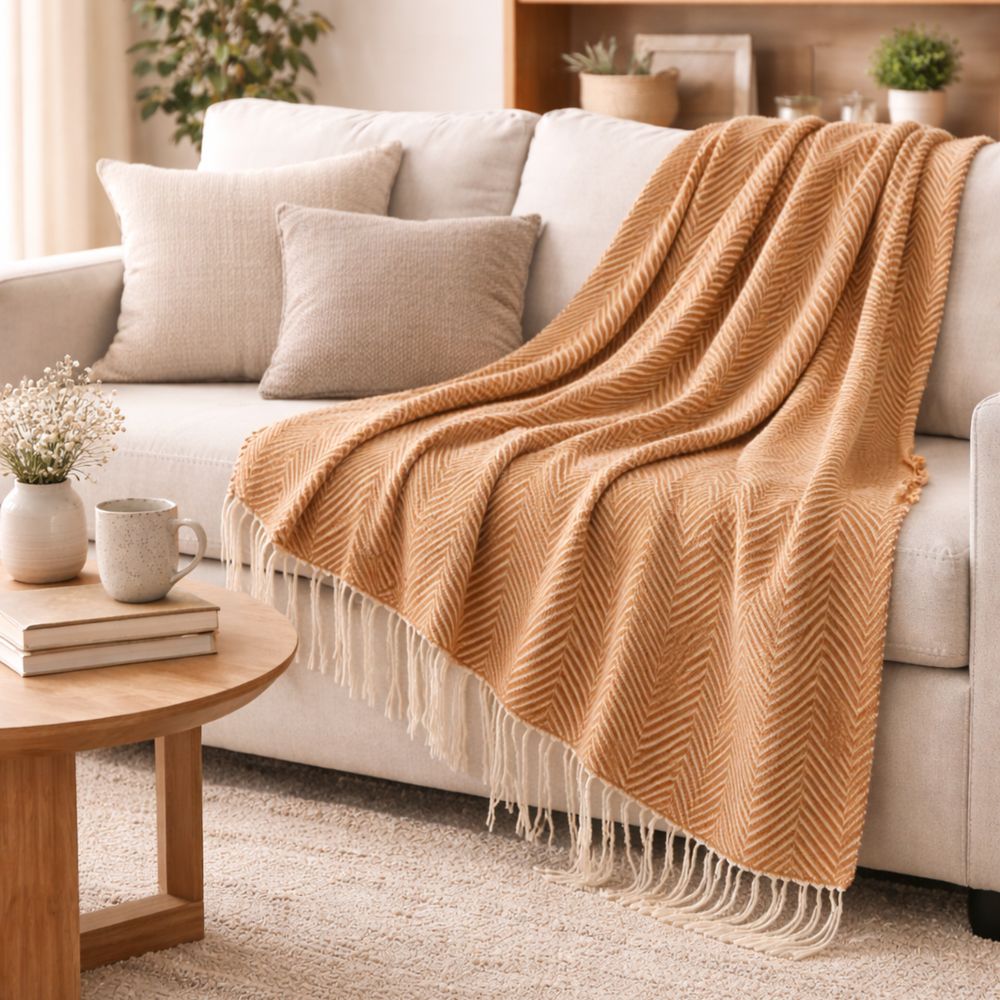 https://cdn.shopify.com/s/files/1/0948/2724/9970/files/nordic-cozy-dreamer-throw-blanket-3705583.jpg?v=1772107270