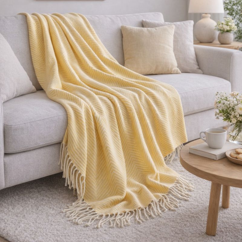 https://cdn.shopify.com/s/files/1/0948/2724/9970/files/nordic-cozy-dreamer-throw-blanket-3831168.jpg?v=1772107216