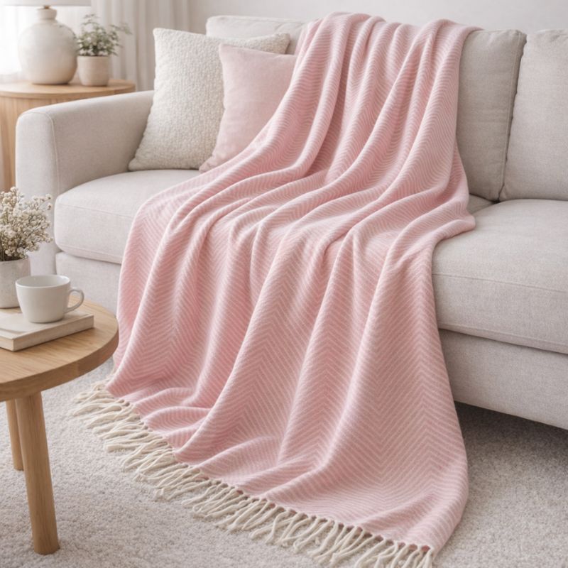 https://cdn.shopify.com/s/files/1/0948/2724/9970/files/nordic-cozy-dreamer-throw-blanket-4160518.jpg?v=1772107215