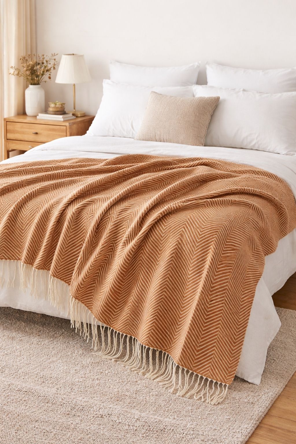 https://cdn.shopify.com/s/files/1/0948/2724/9970/files/nordic-cozy-dreamer-throw-blanket-4256621.jpg?v=1772107217