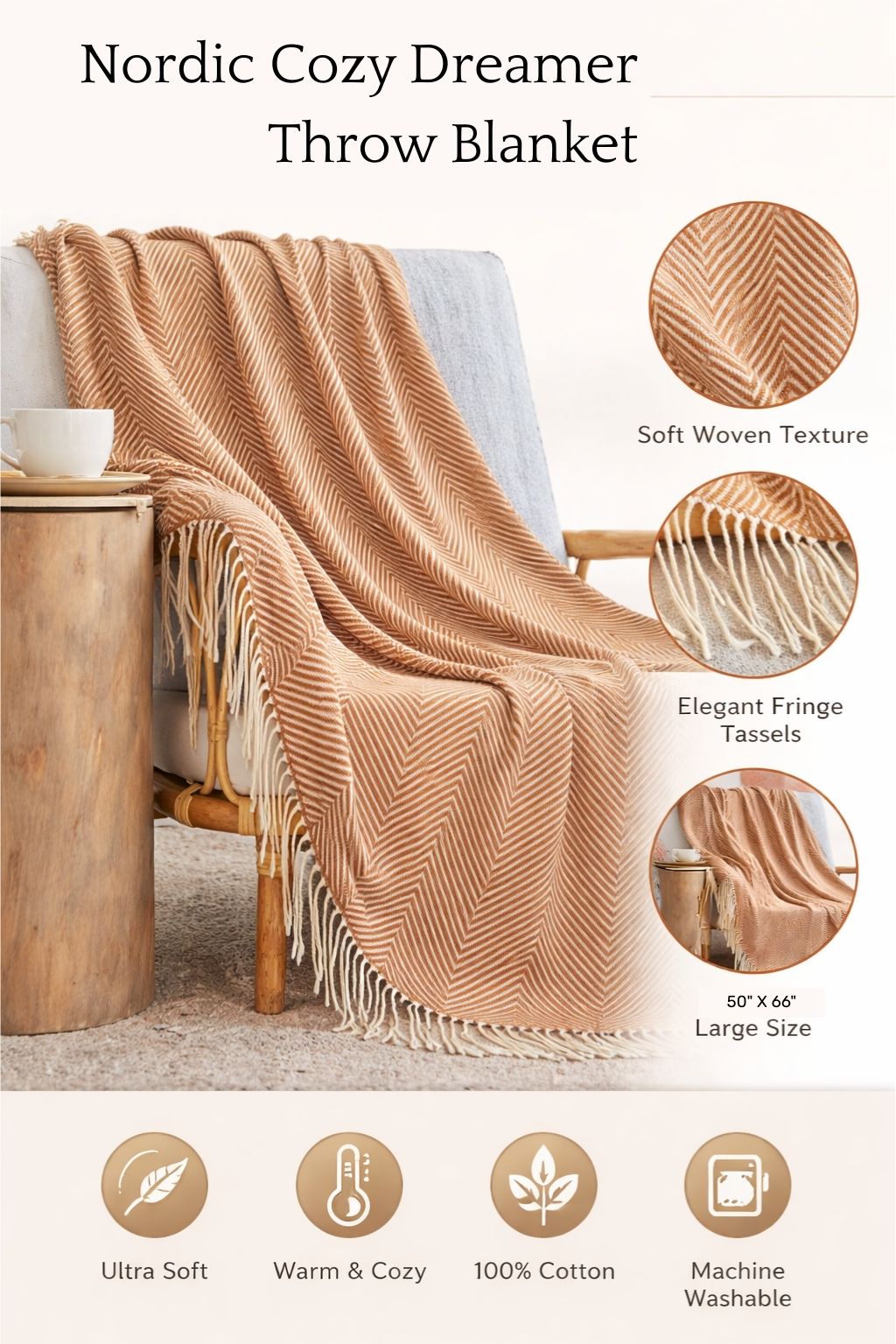 https://cdn.shopify.com/s/files/1/0948/2724/9970/files/nordic-cozy-dreamer-throw-blanket-5247449.jpg?v=1772107217