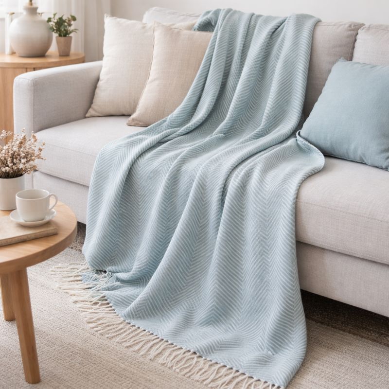 https://cdn.shopify.com/s/files/1/0948/2724/9970/files/nordic-cozy-dreamer-throw-blanket-5795613.jpg?v=1772107216