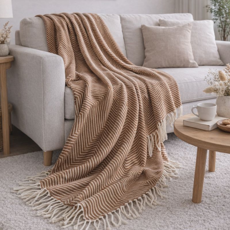 https://cdn.shopify.com/s/files/1/0948/2724/9970/files/nordic-cozy-dreamer-throw-blanket-6247196.jpg?v=1772107217