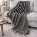 https://cdn.shopify.com/s/files/1/0948/2724/9970/files/nordic-cozy-dreamer-throw-blanket-6487147.jpg?v=1772107215