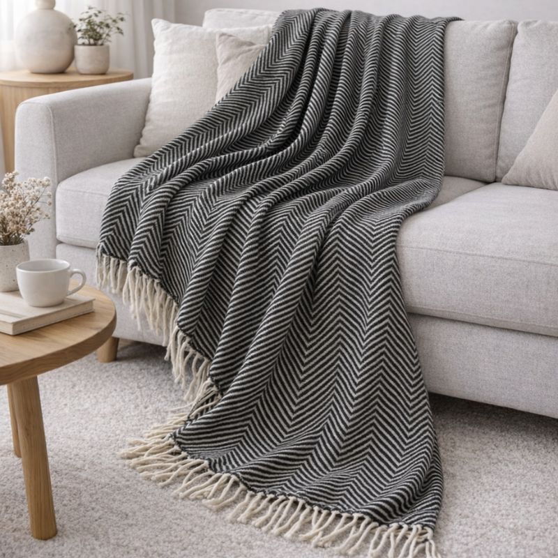 https://cdn.shopify.com/s/files/1/0948/2724/9970/files/nordic-cozy-dreamer-throw-blanket-6487147.jpg?v=1772107215