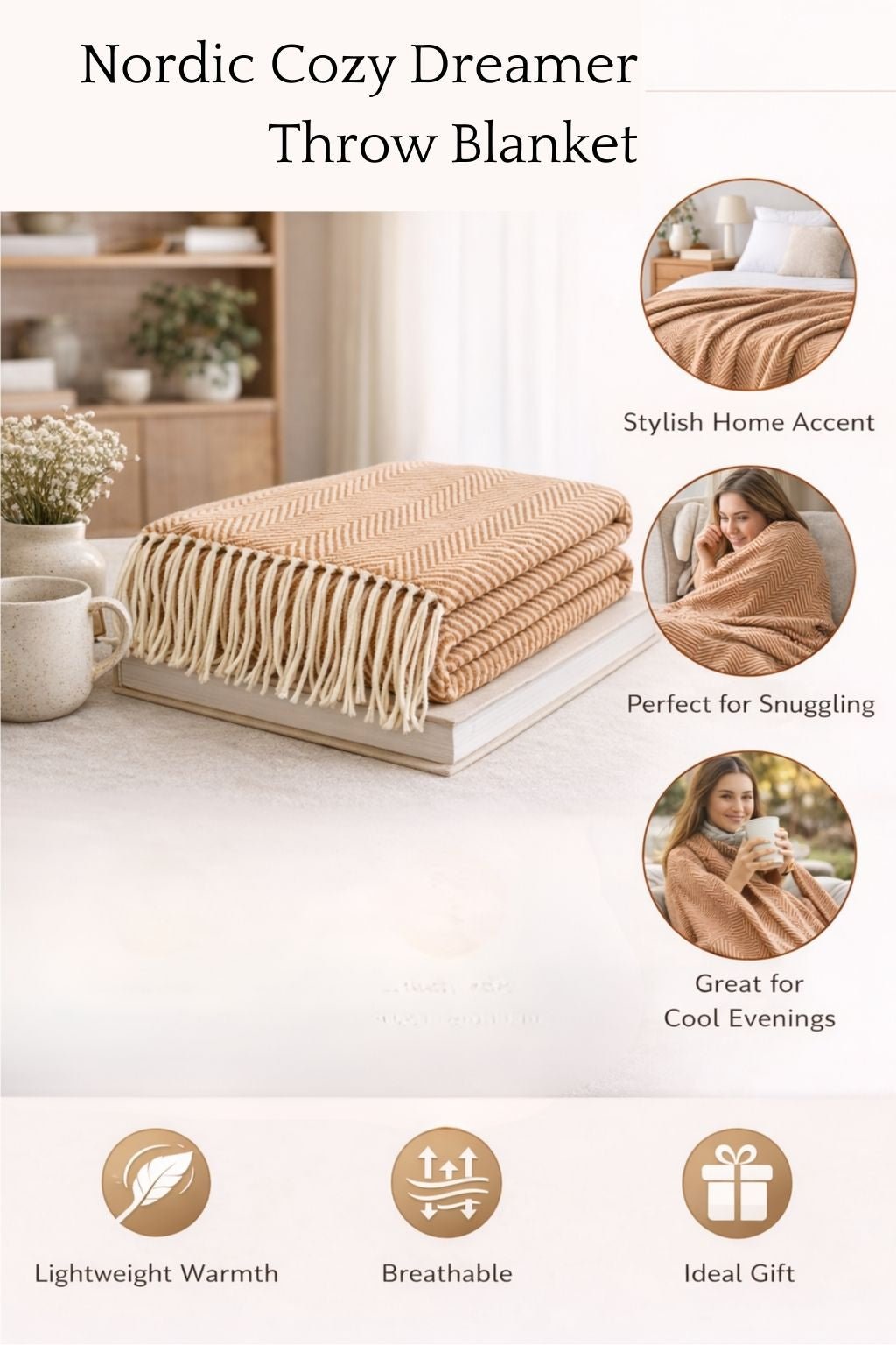https://cdn.shopify.com/s/files/1/0948/2724/9970/files/nordic-cozy-dreamer-throw-blanket-7212133.jpg?v=1772107216