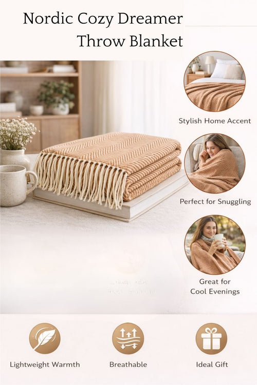 https://cdn.shopify.com/s/files/1/0948/2724/9970/files/nordic-cozy-dreamer-throw-blanket-7212133.jpg?v=1772107216
