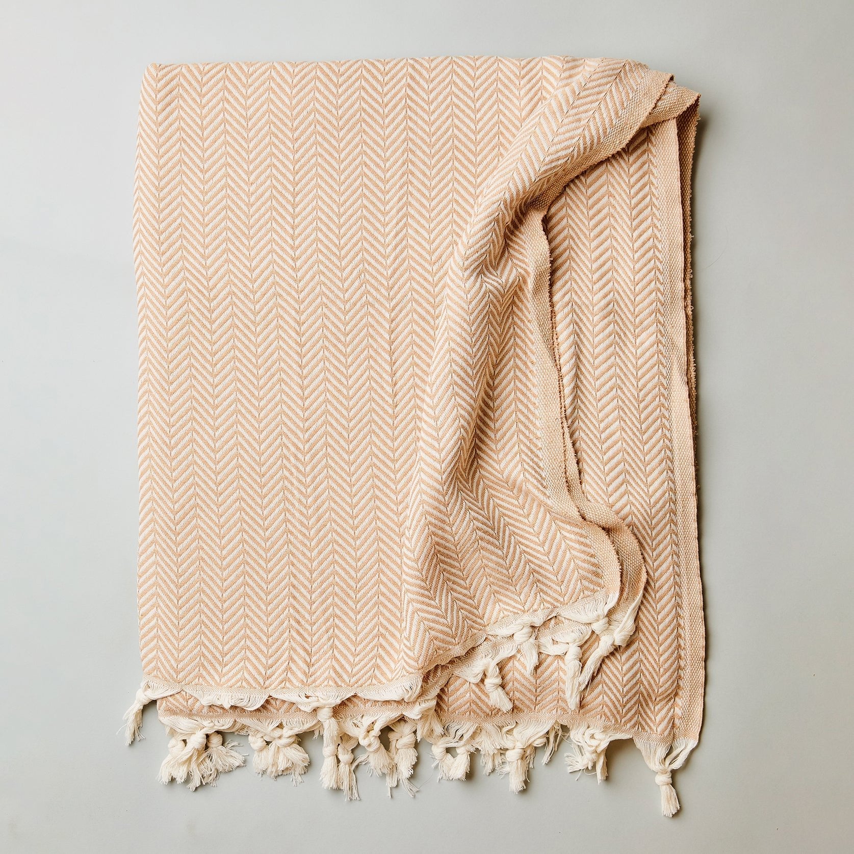 https://cdn.shopify.com/s/files/1/0887/9584/0810/files/tan_bc4273fc-fe61-4aa3-84b1-c83b2a4c8426.jpg?v=1760996917